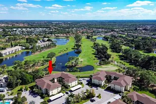 219 Fox Glen Dr, Naples, FL 34104 - Photo 25