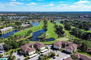 219 Fox Glen Dr, Naples, FL 34104 - Photo 29