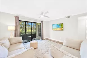 219 Fox Glen Dr, Naples, FL 34104 - Photo 7