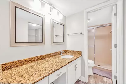 219 Fox Glen Dr #1105, Naples, FL 34104 - Photo 15