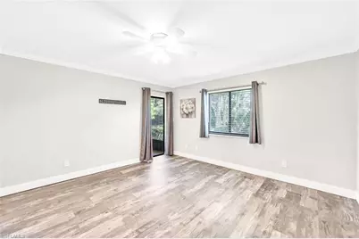 219 Fox Glen Dr #1105, Naples, FL 34104 - Photo 13