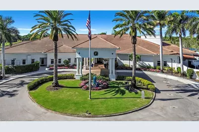 219 Fox Glen Dr #1105, Naples, FL 34104 - Photo 33