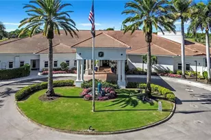 219 Fox Glen Dr, Naples, FL 34104 - Photo 33