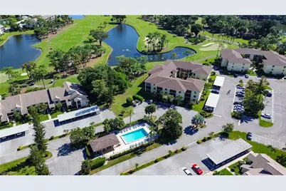 219 Fox Glen Dr #1105, Naples, FL 34104 - Photo 31