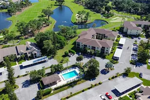 219 Fox Glen Dr, Naples, FL 34104 - Photo 31