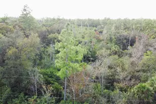 4765 28th Ave SE, Naples, FL 34117 - Photo 1