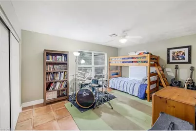 5248 Coral Wood Dr, Naples, FL 34119 - Photo 29