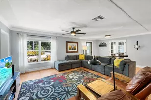 5248 Coral Wood Dr, Naples, FL 34119 - Photo 11