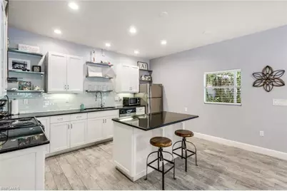 5248 Coral Wood Dr, Naples, FL 34119 - Photo 27