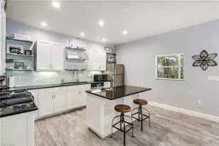 5248 Coral Wood Dr, Naples, FL 34119 - Photo 27