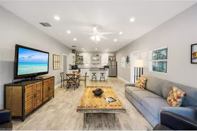 5248 Coral Wood Dr, Naples, FL 34119 - Photo 25