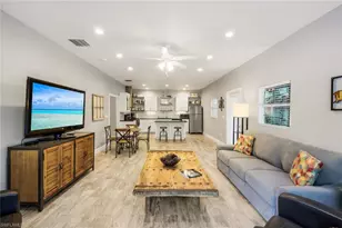 5248 Coral Wood Dr, Naples, FL 34119 - Photo 25