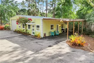 5248 Coral Wood Dr, Naples, FL 34119 - Photo 21