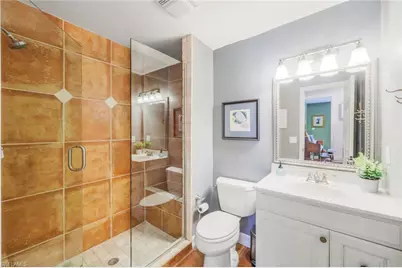 5248 Coral Wood Dr, Naples, FL 34119 - Photo 19