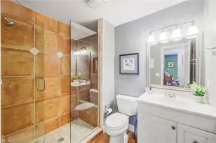 5248 Coral Wood Dr, Naples, FL 34119 - Photo 19