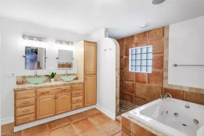 5248 Coral Wood Dr, Naples, FL 34119 - Photo 17