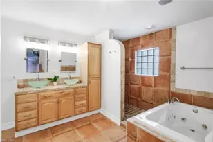 5248 Coral Wood Dr, Naples, FL 34119 - Photo 17