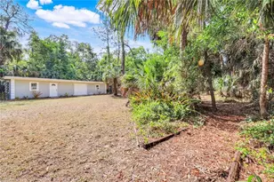 5248 Coral Wood Dr, Naples, FL 34119 - Photo 31