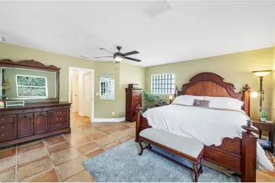 5248 Coral Wood Dr, Naples, FL 34119 - Photo 13