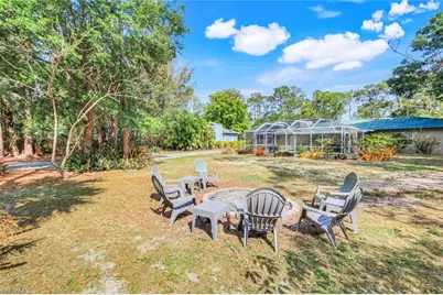 5248 Coral Wood Dr, Naples, FL 34119 - Photo 35