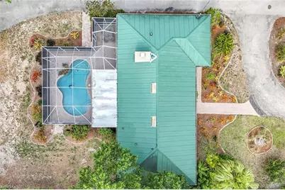 5248 Coral Wood Dr, Naples, FL 34119 - Photo 39