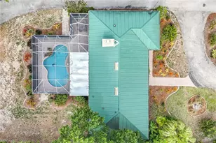 5248 Coral Wood Dr, Naples, FL 34119 - Photo 39