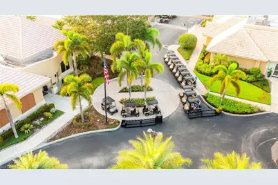 13090 Amberley Ct #1105, Bonita Springs, FL 34135 - Photo 43