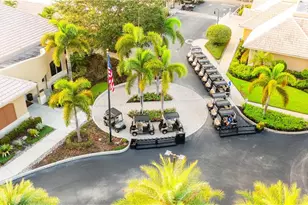 13090 Amberley Ct, Bonita Springs, FL 34135 - Photo 43