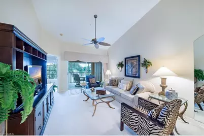 13090 Amberley Ct #1105, Bonita Springs, FL 34135 - Photo 5