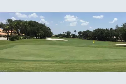 13090 Amberley Ct #1105, Bonita Springs, FL 34135 - Photo 37