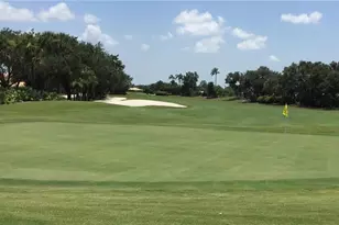 13090 Amberley Ct, Bonita Springs, FL 34135 - Photo 37