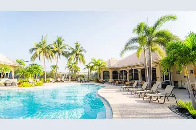 13090 Amberley Ct #1105, Bonita Springs, FL 34135 - Photo 45