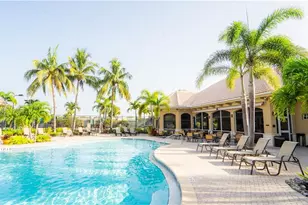 13090 Amberley Ct, Bonita Springs, FL 34135 - Photo 45