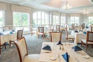 13090 Amberley Ct, Bonita Springs, FL 34135 - Photo 29