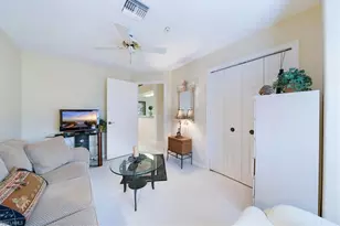 13090 Amberley Ct, Bonita Springs, FL 34135 - Photo 19