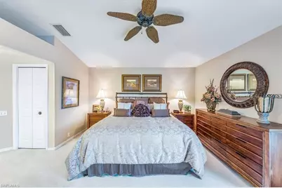 13090 Amberley Ct #1105, Bonita Springs, FL 34135 - Photo 13