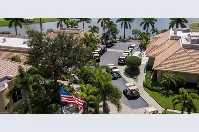 13090 Amberley Ct #1105, Bonita Springs, FL 34135 - Photo 35