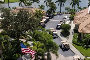 13090 Amberley Ct, Bonita Springs, FL 34135 - Photo 35