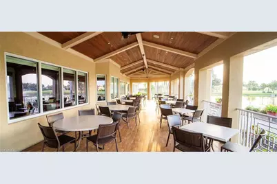 13090 Amberley Ct #1105, Bonita Springs, FL 34135 - Photo 33