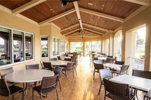 13090 Amberley Ct, Bonita Springs, FL 34135 - Photo 33