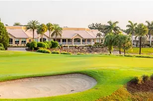 13090 Amberley Ct, Bonita Springs, FL 34135 - Photo 41