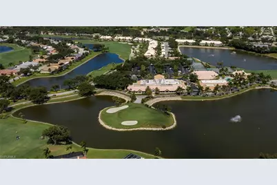 13090 Amberley Ct #1105, Bonita Springs, FL 34135 - Photo 39