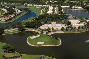 13090 Amberley Ct, Bonita Springs, FL 34135 - Photo 39