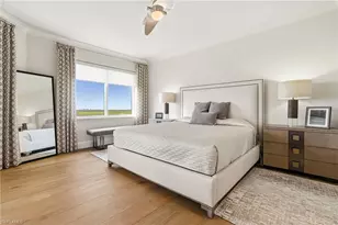 4751 W Bay Blvd, Estero, FL 33928 - Photo 13