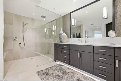 4751 West Bay Blvd #501, Estero, FL 33928 - Photo 21