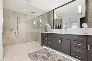 4751 W Bay Blvd, Estero, FL 33928 - Photo 21