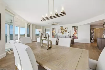 4751 West Bay Blvd #501, Estero, FL 33928 - Photo 11