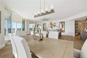 4751 W Bay Blvd, Estero, FL 33928 - Photo 11