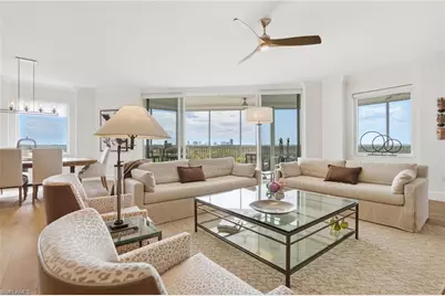 4751 West Bay Blvd #501, Estero, FL 33928 - Photo 3