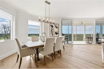 4751 West Bay Blvd #501, Estero, FL 33928 - Photo 9